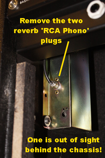 Customer's Sessionettes